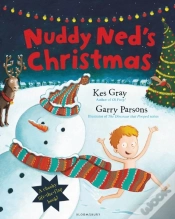 Capa do artigo Nuddy Ned