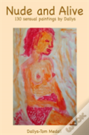 Nude And Alive