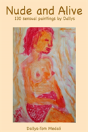 Nude And Alive - Preview