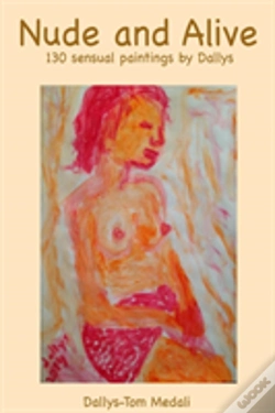 Capa do artigo Nude And Alive