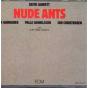 Nude Ants - CD - Preview