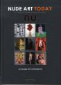 Nude Art Today Iii 2013-2014 - Preview