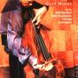 Nude Bass Ascending... - CD - Preview