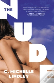 Capa do artigo Nude
