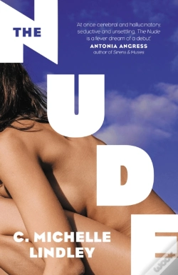 Capa do artigo Nude