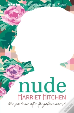 Capa do artigo Nude