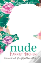 Capa do artigo Nude