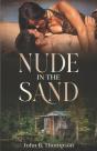 Nude In The Sand - Preview