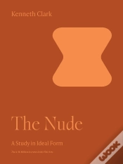 Capa do artigo Nude