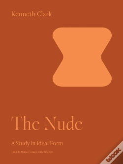 Capa do artigo Nude