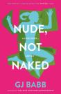 Nude, Not Naked - Preview