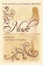 Nude - Preview