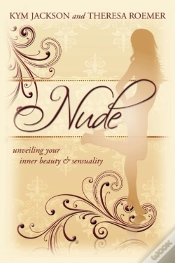 Capa do artigo Nude
