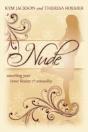 Nude - Preview