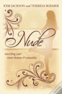 Capa do artigo Nude