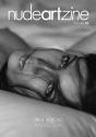 Nudeartzine Volume 03 - Preview