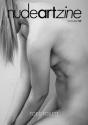 Nudeartzine Volume 27 - Preview