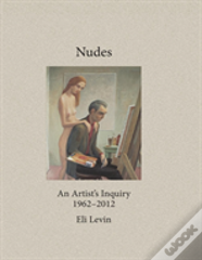 Nudes