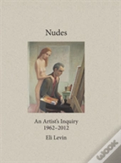 Nudes