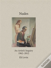 Capa do artigo Nudes