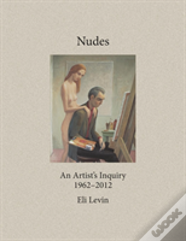 Nudes
