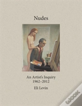 Nudes