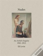 Capa do artigo Nudes