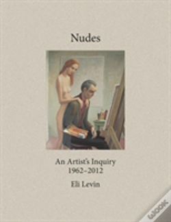 Capa do artigo Nudes