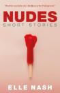 Nudes - Preview