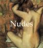 Nudes - Preview