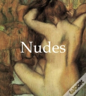 Capa do artigo Nudes