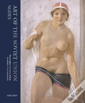 Nudes