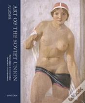 Capa do artigo Nudes
