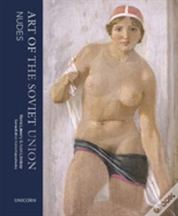 Capa do artigo Nudes