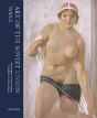 Nudes - Preview
