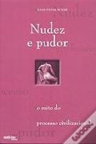 Nudez e Pudor