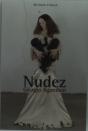Nudez - Preview
