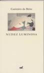 Nudez Luminosa - Preview