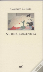Capa do artigo Nudez Luminosa