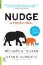 Nudge - A Edição Final - Preview