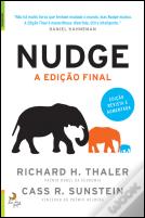Nudge - a Edição Final