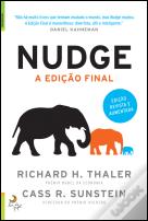 Nudge - a Edição Final