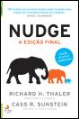 Nudge - a Edição Final - Preview