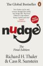 Nudge - Preview