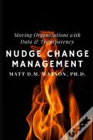 Nudge Change Management