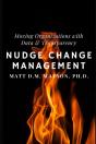 Nudge Change Management - Preview