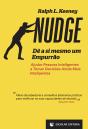 Nudge - Dê a Si Mesmo um Empurrão - Preview