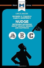 Nudge - Preview