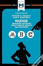 Nudge