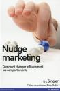 Nudge Marketing - Preview